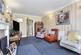 Additional image 8 of Wimpole Road, Great Eversden, Cambridge, Cambridgeshire