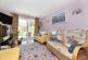 Additional image 9 of Wimpole Road, Great Eversden, Cambridge, Cambridgeshire