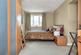 Additional image 10 of Wimpole Road, Great Eversden, Cambridge, Cambridgeshire