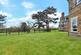 Additional image 2 of Poulter Park, Bishopsford Road, Morden, SM4