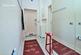 Additional image 14 of Poulter Park, Bishopsford Road, Morden, SM4