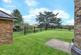Additional image 15 of Poulter Park, Bishopsford Road, Morden, SM4