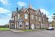 Additional image 17 of Poulter Park, Bishopsford Road, Morden, SM4