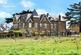 Additional image 18 of Poulter Park, Bishopsford Road, Morden, SM4