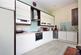 Additional image 3 of Poulter Park, Bishopsford Road, Morden, SM4