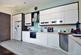 Additional image 4 of Poulter Park, Bishopsford Road, Morden, SM4