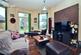 Additional image 8 of Poulter Park, Bishopsford Road, Morden, SM4