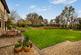 Additional image 24 of Locks Green, Yarwell, Northamptonshire, PE8