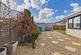 Additional image 14 of Oak Avenue, Morecambe