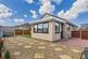 Additional image 15 of Oak Avenue, Morecambe