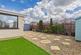 Additional image 16 of Oak Avenue, Morecambe