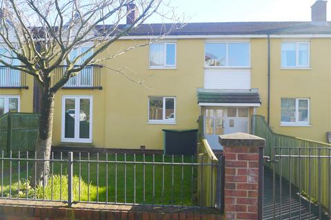 undefined, Earlston Street, Carley Hill, Sunderland