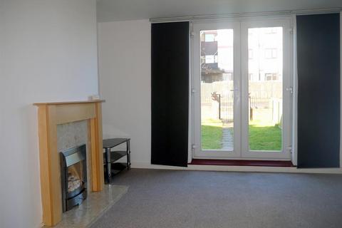 undefined, Earlston Street, Carley Hill, Sunderland