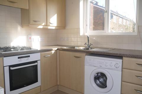 undefined, Earlston Street, Carley Hill, Sunderland