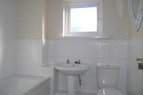undefined, Earlston Street, Carley Hill, Sunderland