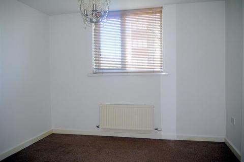 undefined, Earlston Street, Carley Hill, Sunderland