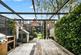 Additional image 3 of Upper Roman Road, Chelmsford CM2