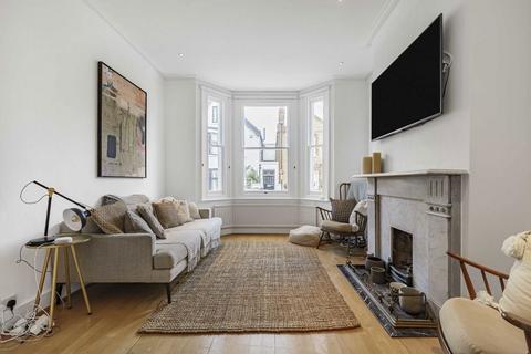 4 bedroom house to rent, The Vineyard, Richmond TW10
