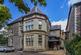Additional image 14 of Cathedral Road, Cardiff CF11