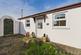 Prendergast, Haverfordwest