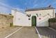 Additional image 11 of Prendergast, Haverfordwest