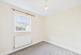 Additional image 3 of Prendergast, Haverfordwest