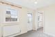 Additional image 6 of Prendergast, Haverfordwest