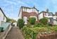 Regent Road, Tividale, Oldbury