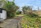 Additional image 2 of Regent Road, Tividale, Oldbury