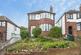 Additional image 15 of Regent Road, Tividale, Oldbury