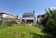 Additional image 14 of Dimmocks Lane, Sarratt, WD3