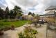 Additional image 10 of Dimmocks Lane, Sarratt, WD3
