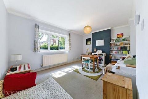 1 bedroom flat to rent, Baskerville Road