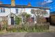 School Lane, Liss, Hampshire, GU33