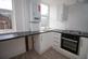 Additional image 2 of 6/1 Rosevale Street, Hawick, TD9 8AD