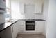 Additional image 11 of 6/1 Rosevale Street, Hawick, TD9 8AD