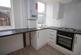 Additional image 12 of 6/1 Rosevale Street, Hawick, TD9 8AD