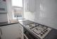 Additional image 13 of 6/1 Rosevale Street, Hawick, TD9 8AD
