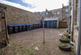 Additional image 14 of 6/1 Rosevale Street, Hawick, TD9 8AD