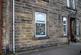 Additional image 15 of 6/1 Rosevale Street, Hawick, TD9 8AD
