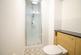 Additional image 3 of 6/1 Rosevale Street, Hawick, TD9 8AD