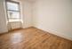 Additional image 4 of 6/1 Rosevale Street, Hawick, TD9 8AD