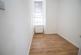 Additional image 5 of 6/1 Rosevale Street, Hawick, TD9 8AD