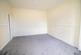 Additional image 6 of 6/1 Rosevale Street, Hawick, TD9 8AD