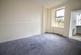 Additional image 7 of 6/1 Rosevale Street, Hawick, TD9 8AD