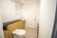 Additional image 8 of 6/1 Rosevale Street, Hawick, TD9 8AD