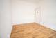 Additional image 9 of 6/1 Rosevale Street, Hawick, TD9 8AD