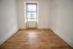 Additional image 10 of 6/1 Rosevale Street, Hawick, TD9 8AD