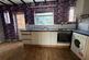 Additional image 2 of 16 Turton Road, Tipton, DY4 9LH