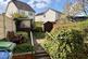 Additional image 12 of 16 Turton Road, Tipton, DY4 9LH
